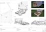 design your deck, screened porch, and outdoor wood structure